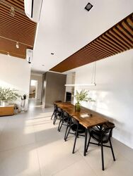 Harbour View Towers (D4), Condominium #568332631
